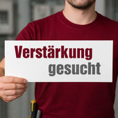 Stellenangebote