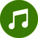Musik Musik