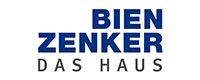 Bien-Zenker GmbH