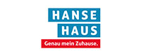 Hanse Haus GmbH