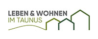 Leben & Wohnen im Taunus GmbH