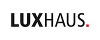 LUXHAUS Vertrieb GmbH & Co. KG