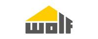 Wolf-Haus GmbH
